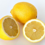 Lemons